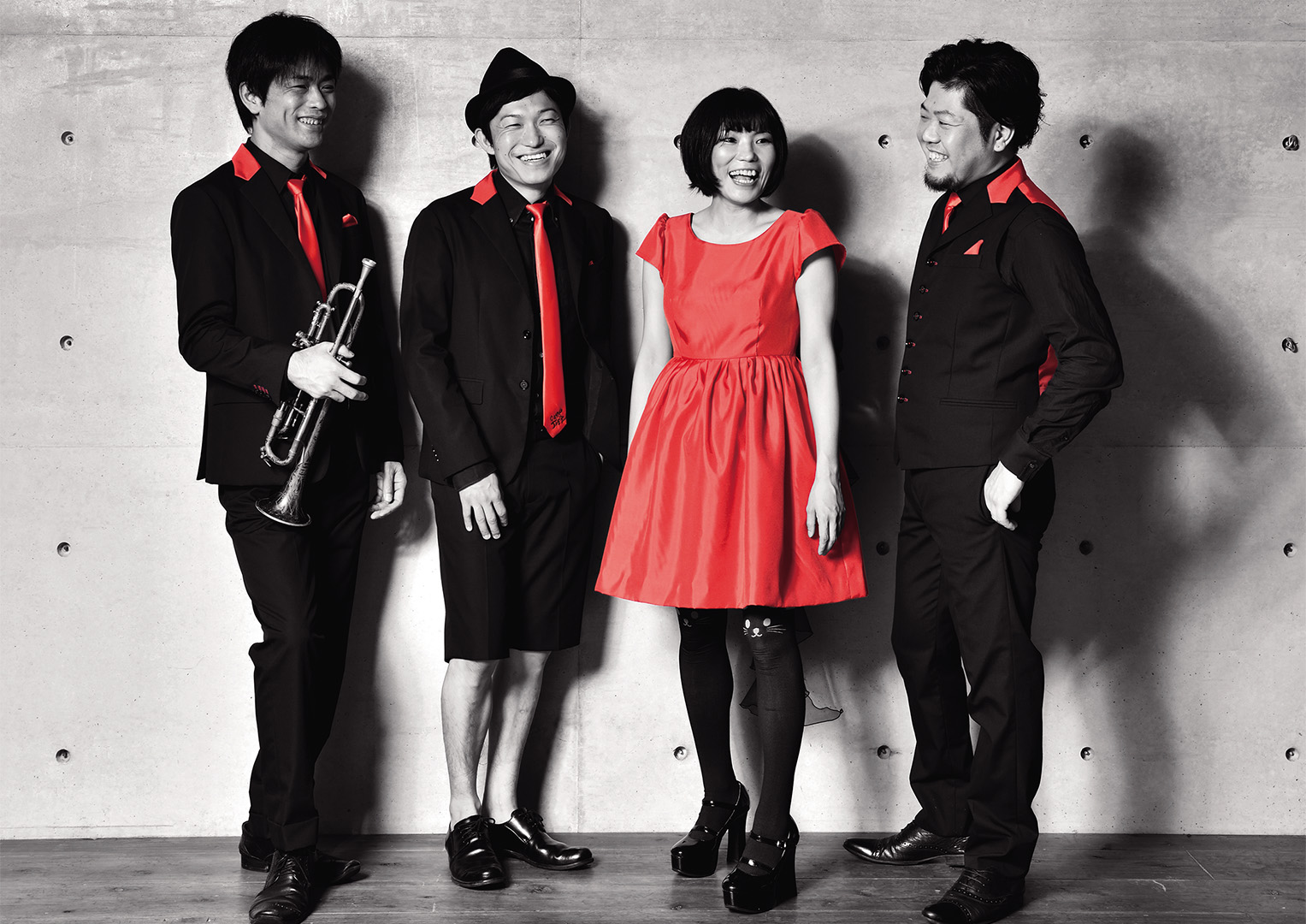 CARPJAZZ